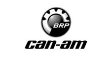 CAN-AM